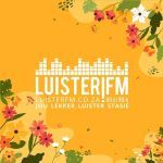 Liuster FM