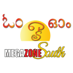 MegaZone South
