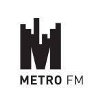 SABC Metro FM