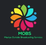 Mobs Broadcasting Services