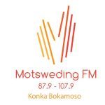 SABC Motsweding FM