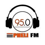 Pheli FM