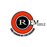 R FM 103.2