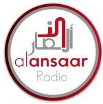 Radio Al Ansaar