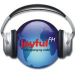 Radio Joyful FM