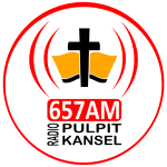 Radio Pulpit