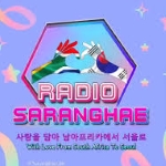 Radio Saranghae