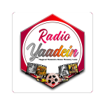Radio Yaadein