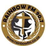 Rainbow FM