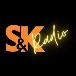 S & K Radio