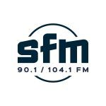 SFM Streek RADIO