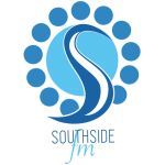 Southside FM