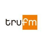 TRU FM