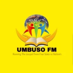 UMbuso FM