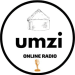 UMzi Online Radio