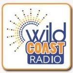 Wild Coast FM