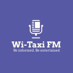 Witaxi FM